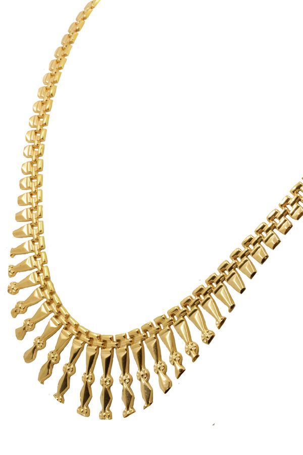 collier-ancien-annees-50'-or-18k-occasion-6672