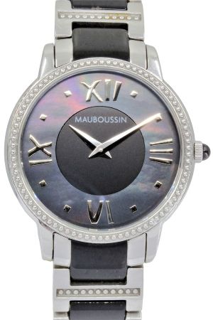 montre-mauboussin-jardin-du-palais-royal-quartz-occasion-5391