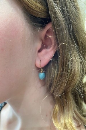 boucles-d-oreilles-pendantes-turquoises-or-18k-occasion-5378
