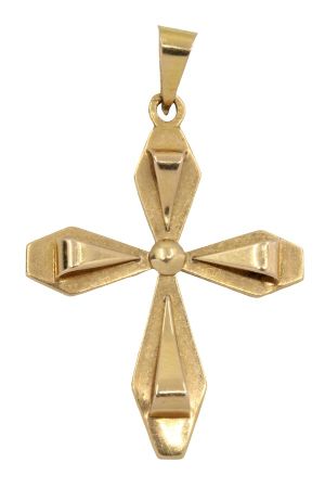 croix-ancienne-or-18k-occasion-5427