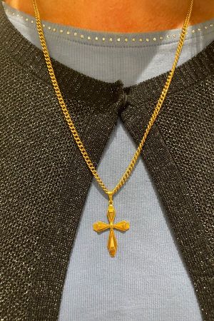 croix-ancienne-or-18k-occasion-5445