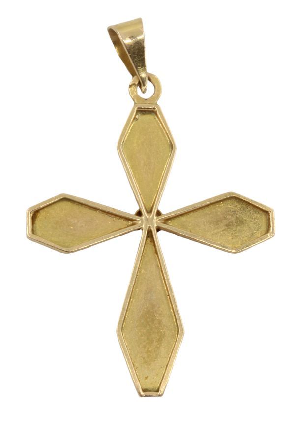 croix-ancienne-or-18k-occasion-5428