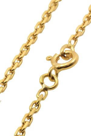 Chaine-maille-forcat-or-18k-occasion-5901