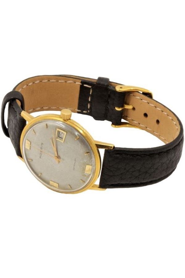 Montre-ancienne-Moeris-or-18k-occasion-6559