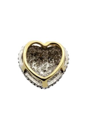 Pendentif-moderne-coeur-or-18k-occasion-6983