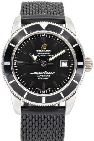 BREITLING SUPEROCEAN...