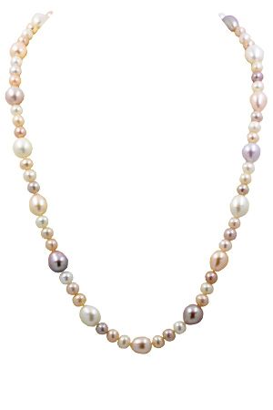 Collier-perles-roses-de-rivere-or-18k-occasion-8054