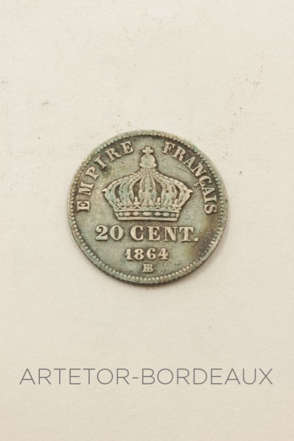 024661-20-centimes-Napoleon-III-1864-bb-zoom-1-e1614858100850.png