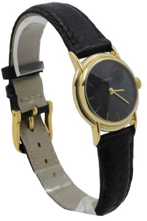 Montre-Mauboussin-femme-or-18k-occasion-8323