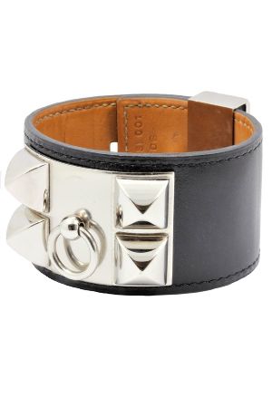 bracelet-hermes-collier-de-chien-occasion-8647