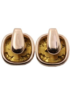 boutons-de-manchettes-anciens-occasion-8746