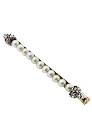 barette-ancienne-perle-fines_or_18k-occasion-8748