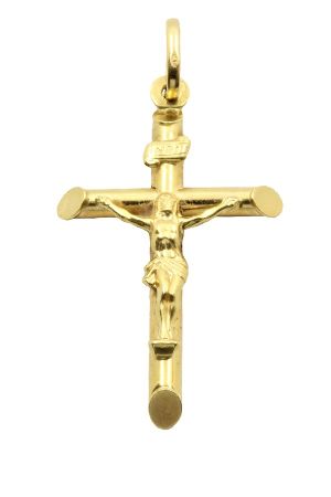 croix-ancienne-or-18k-occasion-8842