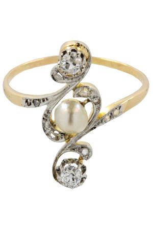 toi-et-moi-ancien-diamants-or-18k-occasion-8960