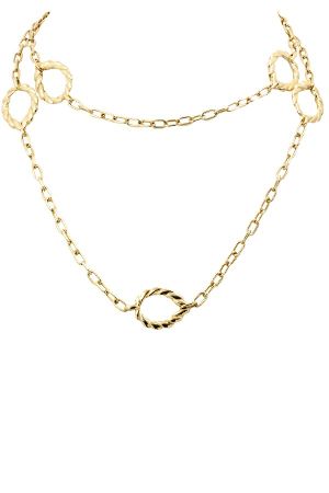 collier-long-moderne-or-18k-occasion-8987
