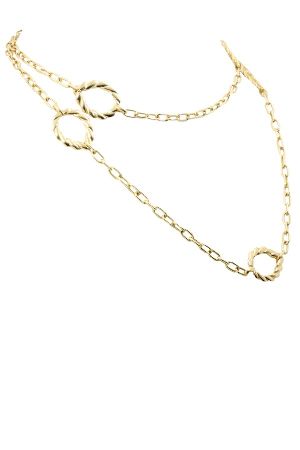 collier-long-moderne-or-18k-occasion-8988