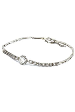 bracelet-articule-art-deco-diamants-or-18k-occasion-9100