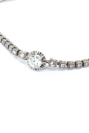 bracelet-articule-art-deco-diamants-or-18k-occasion-9101