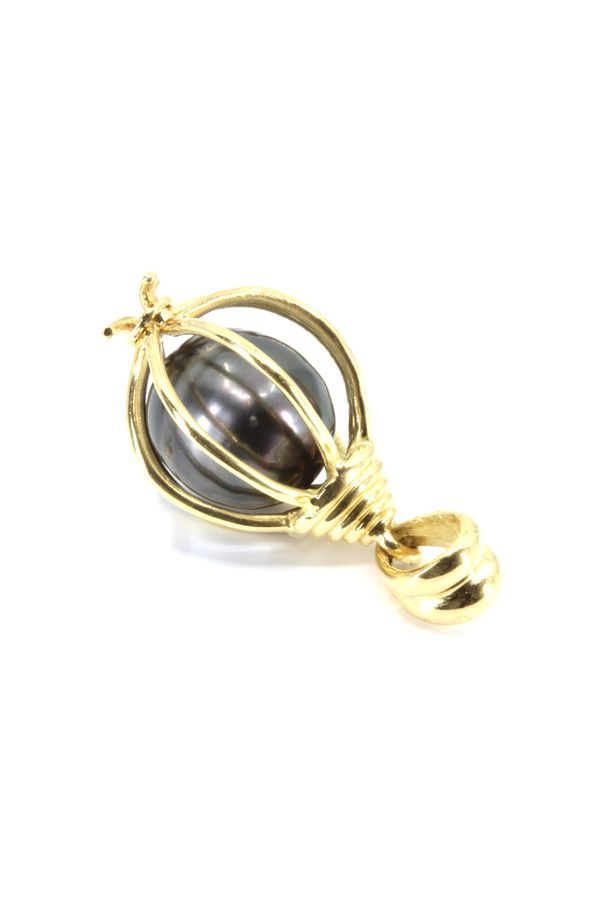 pendentif-perle-noire-or-18k-occasion-9126