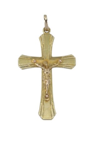 CROIX ANCIENNE