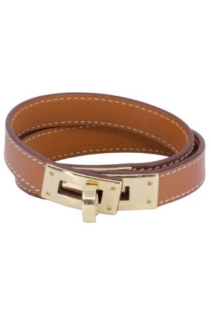 BRACELET HERMÈS KELLY...