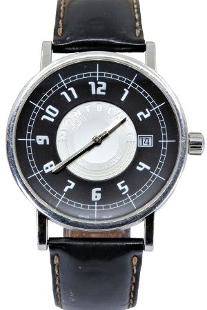 mont-blanc-summit-7045-montre-occasion-9313