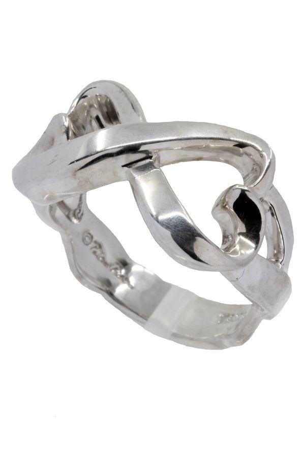 bague-tiffany-loving-hearth-de-paloma-picasso-argent-occasion-9396