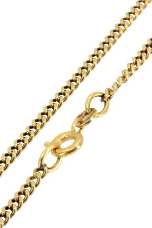 chaine-maille-gourmette-or-18k-occasion-10-9426