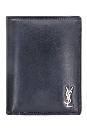 PORTEFEUILLE YSL TINY CASSANDRE