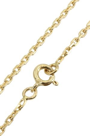 chaine-maille-forcat-or-18k-occasion-9-9521