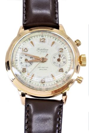 chronographe-suisse-fidelius-or-18k-occasion-9549