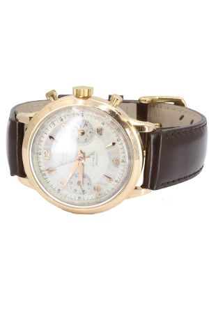 chronographe-suisse-fidelius-or-18k-occasion-9550
