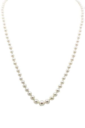 collier-de-perles-en-chute-or-18k-occasion-8382