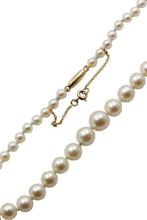 collier-de-perles-en-chute-or-18k-occasion-8385
