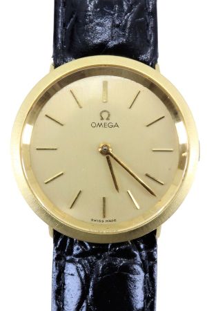 omega-femme-vintage-or-18k-occasion-9697