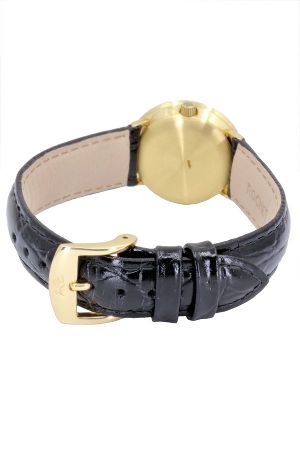 omega-femme-vintage-or-18k-occasion-9700