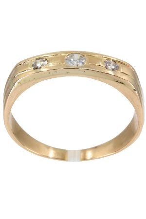 bague-diamants-moderne-or-18k-occasion-9649