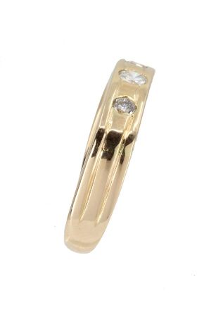 bague-diamants-moderne-or-18k-occasion-9651