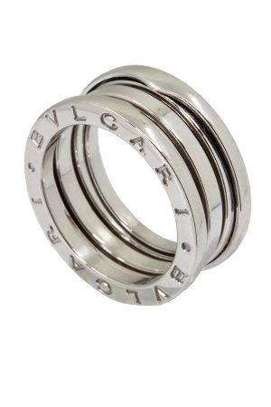 bague-bulgari-b-zero1-or-18k-occasion-9667