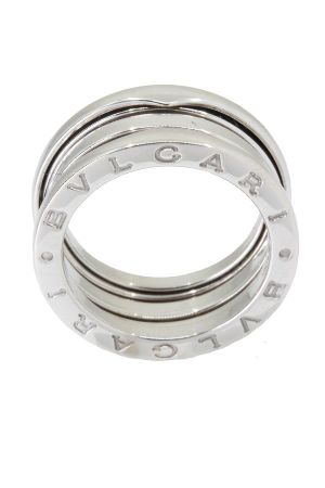 bague-bulgari-b-zero1-or-18k-occasion-9668