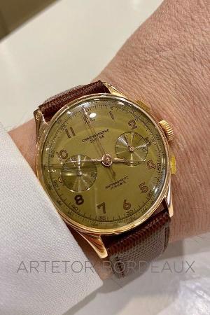 Chronographe-suisse-Landeron-or-18k-occasion-2228-zoom-1.jpg