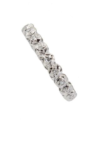 alliance-diamants-or-18k-occasion-9750