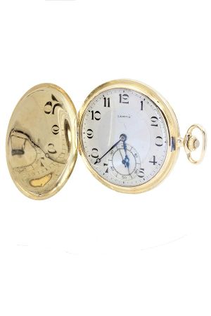 montre-de-poche-extra-plate-zenith-or-18k-occasion-9817