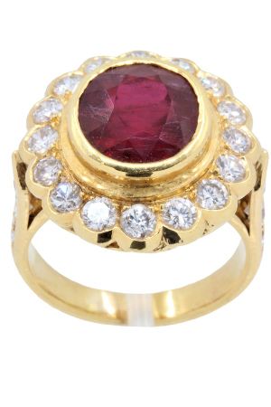 bague-rubis-entourage-diamants-or-18k-occasion-9821