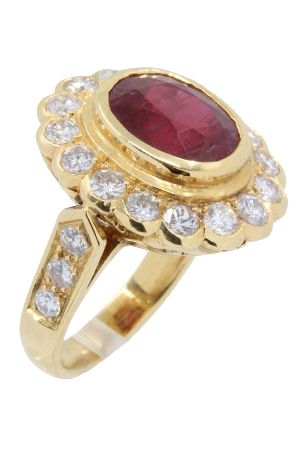 bague-rubis-entourage-diamants-or-18k-occasion-9822