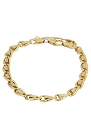 bracelet-moderne-2-ors-18k-occasion-10018