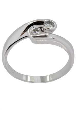 bague-toi-et-moi-diamants-or-18k-occasion-10002