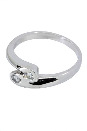 bague-toi-et-moi-diamants-or-18k-occasion-10010