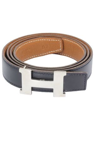 ceinture-mini-constance-hermes-occasion-10060