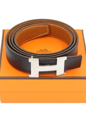 ceinture-mini-constance-hermes-occasion_0077